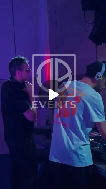 Preview of Magna Romagna Reel 03